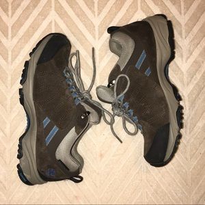Timberland Hiking Boots/Sneakers
